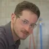 Nicolas Bonneau