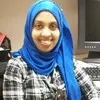 Siham Osman