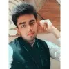 Avesh Singh