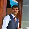 Narendra Narasimha