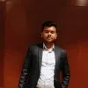 Aman Kushwaha