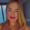 Jessica Blayney