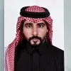 Faisal Alshammari