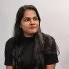 Dulanjali Bandara