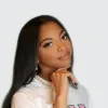 Shayla Walker