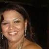 Debora do Carmo