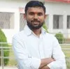 Manish Kumar