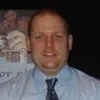 Paul Sawicki