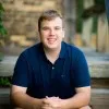 Jack Kolinski