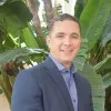 René Espinal