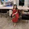 Lavanya Kaki