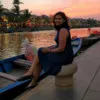 Reena Parekh