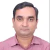 Nitin Bhor