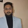 Kushal