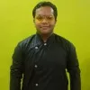 Parul Neema