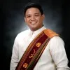 Aaron Ocampo