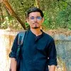 Rushikesh Bhore