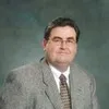Daniel Creedon III