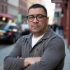 Ralph Ortega