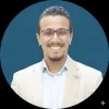 Michael Gamal
