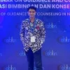 FAJAR FITHRONI