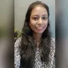 Mrunal Navale