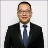 Chihwen Lo