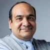 Emad Saleh