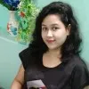 Sumitra Mondal