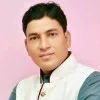Sandeep Pisal