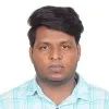 PREAM KUMAR AL