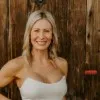 Kimberly Lyons