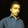 Arif Ahmed
