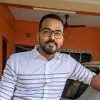 Gaurav Nafe