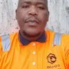 Viwe Kolweni