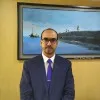 Nazmul Hasan