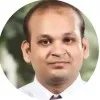 Amresh Sinha