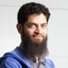 Ali Saeed