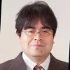 Masahiro Asano