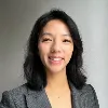 Maria Hu