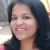 Moonmoon Mukherjee