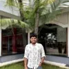 Ahammad Irfan