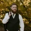 Josh Lavigne