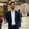 Talha Bin Jaweed