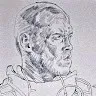 Jean Michel Paquet