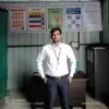 Dayanand Janai