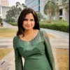 Karuna Phatak