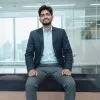 Rohit Maurya