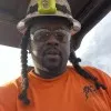 Larry Lane