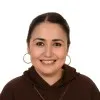 Pınar Yozgatlı